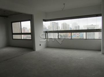 33961_if2m8q_339616668cd1db44bb.jpg · Imoveis - na Vila Clementino