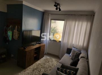 289730_i632o849yE83697f8_289730668696ee0c4fe.jpg · Imoveis - em Vila Anglo Brasileira