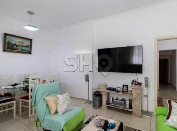 47090_il1v5g_470906668dbd4cd968.jpg · Imoveis - em Perdizes