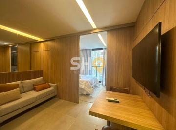 291191_ipi6B6k6_2911916695e7ff546d4.jpg · Imoveis - em Itaim Bibi