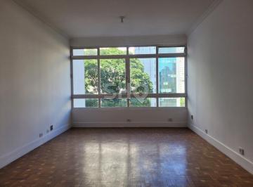 330118_i397i6FyPJ462k3351K_330118672642f472693.jpg · Imoveis - em Pinheiros