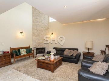 321140_i5i7K3k1n67j2c1N7444_32114067003ddad99b7.jpg · Imoveis - na Vila Romana