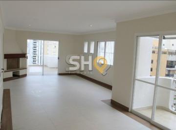 233903_i9Y7d395k8IvI193N9_23390366856d93547b4.jpg · Imoveis - na Vila Olímpia