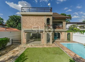 47644_iw8x4l_476446668dccdb2eea.jpg · Imoveis - na Vila Madalena