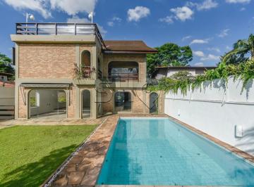 47642_if9d3b_476426668dccedf77e.jpg · Imoveis - na Vila Madalena