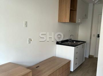 294562_i22335964e8Z6NJ28mv_29456266ad204f3ced2.jpg · Imoveis - em Perdizes