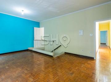 45030_ip5n8v_450306668d8986496c.jpg · Imoveis - em Perdizes