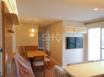 325895_iB22Pe9Y4_3258956708269f13073.jpg · Imoveis - em Parada Inglesa