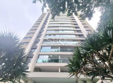 326073_id9D4M2V4y2Y471_3260736709653043aba.jpg · Imoveis - na Vila Mariana