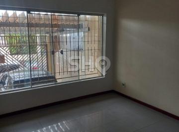 298077_iL51JXl_29807766b503e88de52.jpg · Imoveis - em Tucuruvi