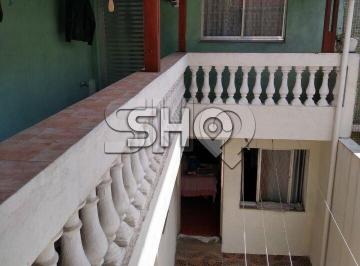 289443_i11269J7838_289443669a5f46474f4.jpg · Imoveis - em Pari