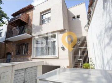 290138_iZ6zH75k4ObUEzJ_290138668bf9c715851.jpg · Imoveis - no Jardim Vera Cruz
