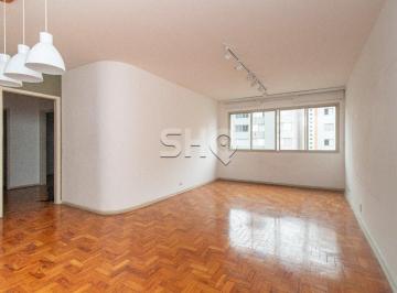329454_i2D778H58Ou8uh8yW7_329454672cbe03034d5.jpg · Imoveis - em Perdizes