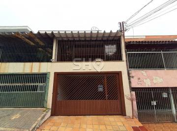 51260_iB545l57N42842U_5126066ba898b6467a.jpg · Imoveis - no Parque São Domingos