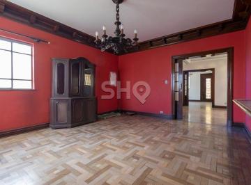 330345_i1m3UFiQ_3303456735ec246963d.jpg · Imoveis - na Vila Madalena