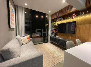 323040_iB96WlfTL35_3230406709f8c965cbd.jpg · Imoveis - em Pinheiros