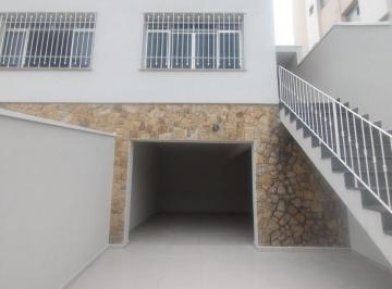 286839_i7LJXO4489691G59c_286839668560b22289a.jpg · Imoveis - no Vila Nova Mazzei