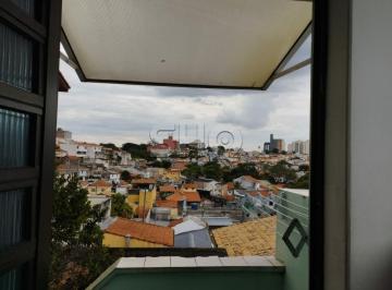 52512_ic9c8b_525126668e59bda7d4.jpg · Imoveis - em Vila Anglo Brasileira