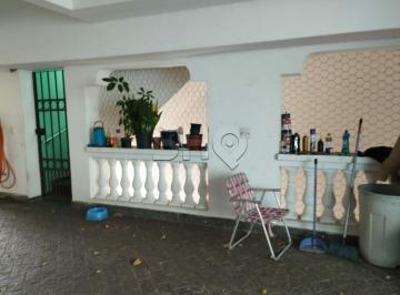 52512_iz3c2a_525126668e59b3a849.jpg · Imoveis - em Vila Anglo Brasileira