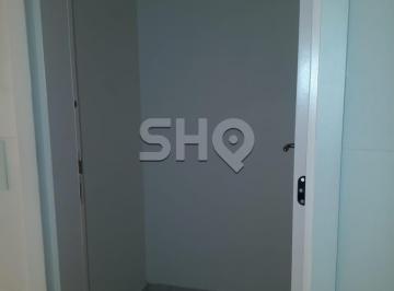 309529_i2o2M38C1td44953H_30952966dd2d32f3b11.jpg · Apartamento à venda - no Horto Florestal