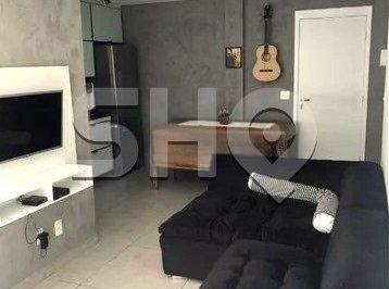 288733_iS5Ud9oVtj_28873366b4011e9c9d3.jpg · Imoveis - no Piqueri