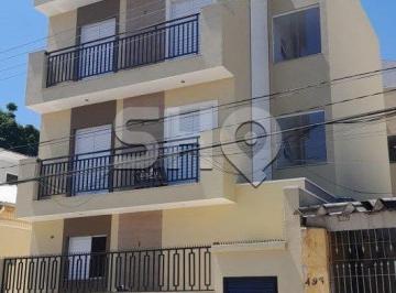 331514_i1I1yjb7_331514672cc49896f4b.jpg · Imoveis - no Vila Isolina Mazzei