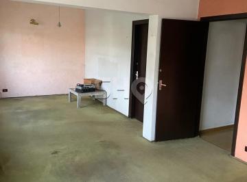 304354_i23sWWH5dsn8p2Dv3_30435466c8e63f4c38b.jpg · Imoveis - no Vila Isolina Mazzei