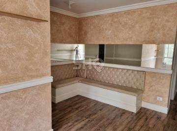 315835_i4Z18Ux79bI3_31583566e20df3c6a2e.jpg · Imoveis - na Vila Nova Cachoeirinha