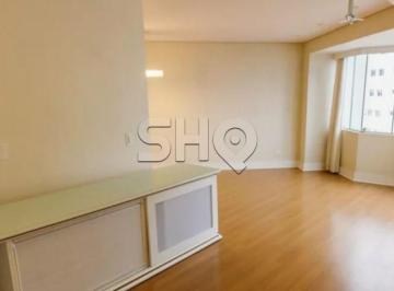 52878_ie3f7j_528786668e6180e4a1.jpg · Imoveis - na Vila Romana