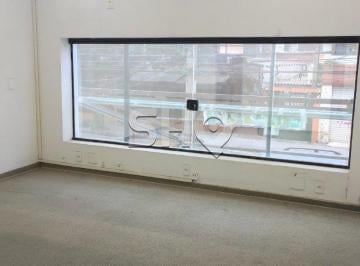 326018_i3x9828_326018672cd678c1c8f.jpg · Imoveis - em Pinheiros