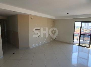 325002_iD379_3250026704587f735e3.jpg · Imoveis - no Vila Isolina Mazzei