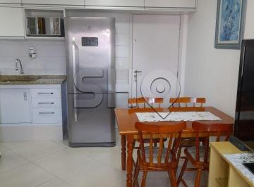 51211_il8g5o_512116668e316daa80.jpg · Imoveis - no Campos Elíseos