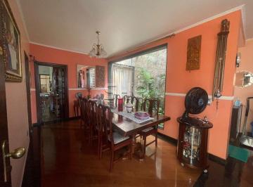 329724_iS1f9335p4DytHge9626r_329724672e19b3c53ce.jpg · Imoveis - no Vila Baruel