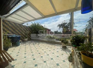 329724_iS1f9335p4DytHge9626r_329724672e19dc7a632.jpg · Imoveis - no Vila Baruel