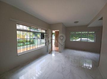 48987_if0i1u_489876668df488c67b.jpg · Imoveis - na Vila Mariana