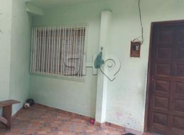 49078_ip5i0n_490786668df7195f43.jpg · Imoveis - no Casa Verde Alta