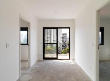 291264_i3CT5og1F12HY7w_29126466a92eafa5a3a.jpg · Imoveis - em Pinheiros