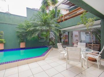 51161_ir0r3c_511616668e31bf09ad.jpg · Imoveis - na Vila Madalena