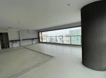 326974_i3L4HbvVA28a_32697467179ed852b04.jpg · Imoveis - no Sumarezinho