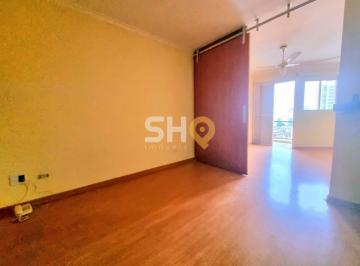 285874_i2258_2858746697120744c3c.jpg · Imoveis - em Moema