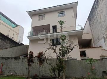 324475_i679e9tp_32447567003ea0f3ef2.jpg · Imoveis - no Jardim Franca