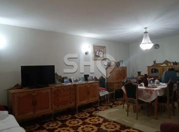 324475_i679e9tp_32447567003e794db9e.jpg · Imoveis - no Jardim Franca