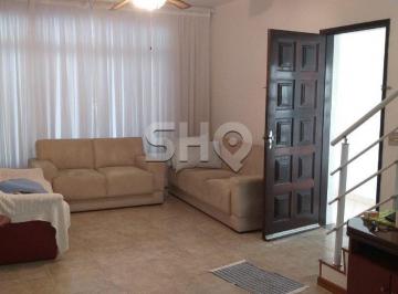 327363_iW6n5le_327363671bf680e6a63.jpg · Imoveis - no Jardim Leonor Mendes de Barros