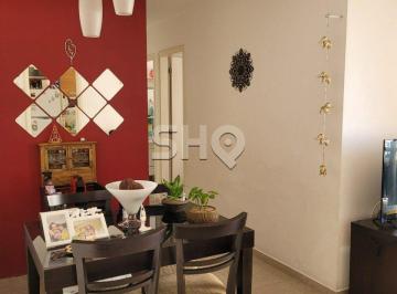 307112_i2e44x4113muXk6ofb98_30711266cfcbf87cb46.jpg · Imoveis - em Lauzane Paulista