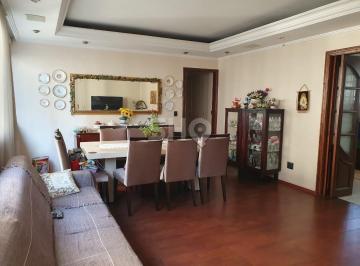 294606_i795Ckx37467lL6b6_29460666ad408c4db49.jpg · Imoveis - no Jardim Paulista