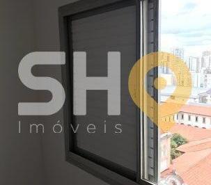 289974_i587h_2899746688216db993a.jpg · Imoveis - em Perdizes