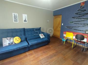 48963_ik1f6u_489636668df3bab94a.jpg · Imoveis - na Casa Verde