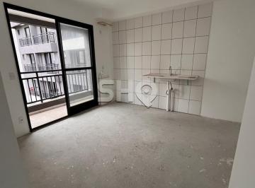 332329_iX8Q7bV5999IjWWh_3323296734b6dbab64e.jpg · Apartamento à venda - no Jardim Panorama