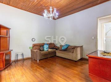 326872_idBLAr_326872671fb013c8b79.jpg · Imoveis - em Sumaré
