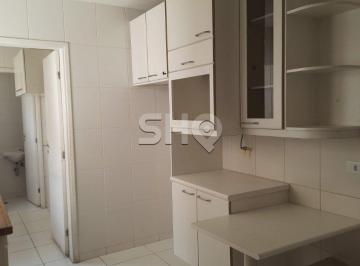 326945_iv363561id682_326945671005ee6b969.jpg · Imoveis - na Água Fria